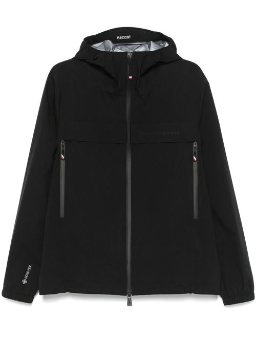 Shipton Jacket MONCLER GRENOBLE | L10971A000135987M999
